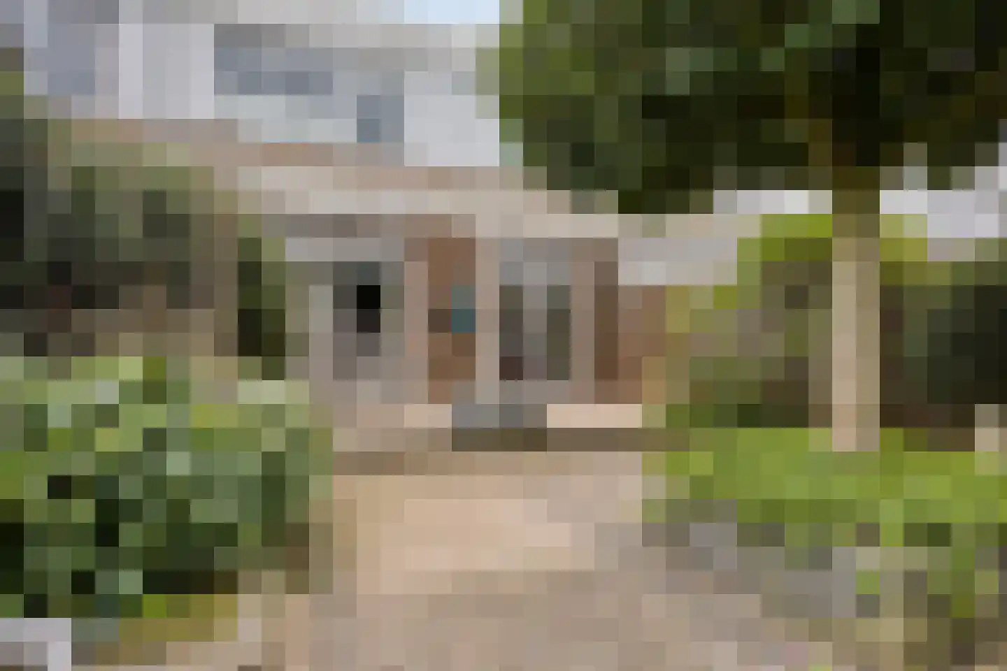 Grasperk 23 Eindhoven thumbnail 29
