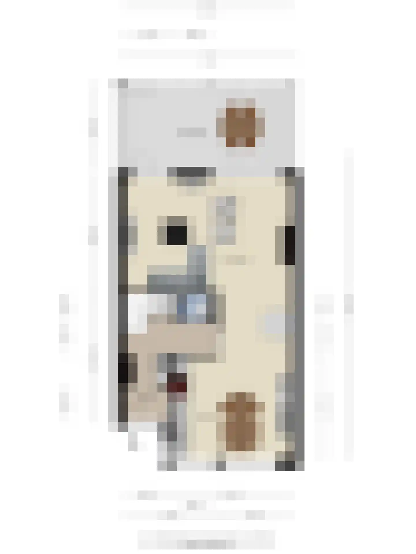 Grasperk 23 Eindhoven thumbnail 30