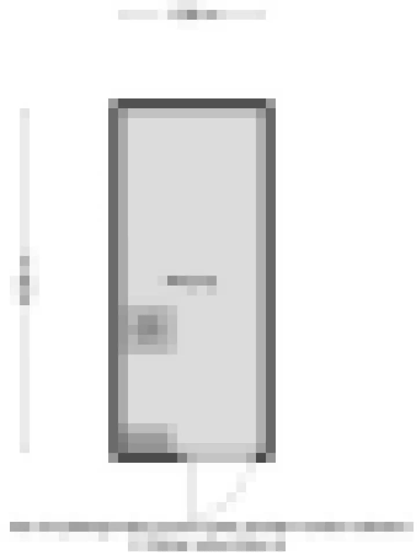 Grasperk 23 Eindhoven thumbnail 31