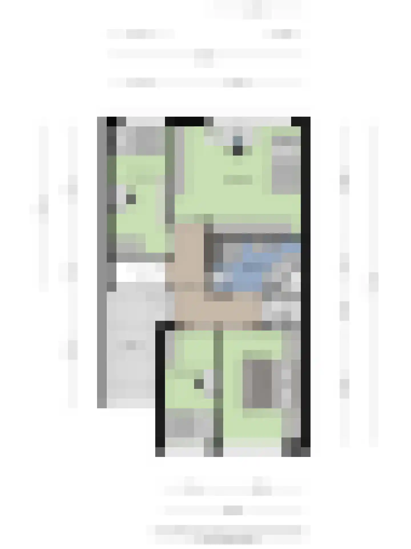 Grasperk 23 Eindhoven thumbnail 32