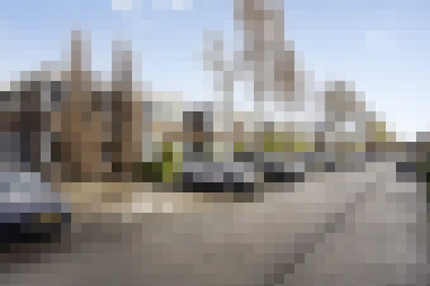 Grasperk 23 Eindhoven thumbnail 5
