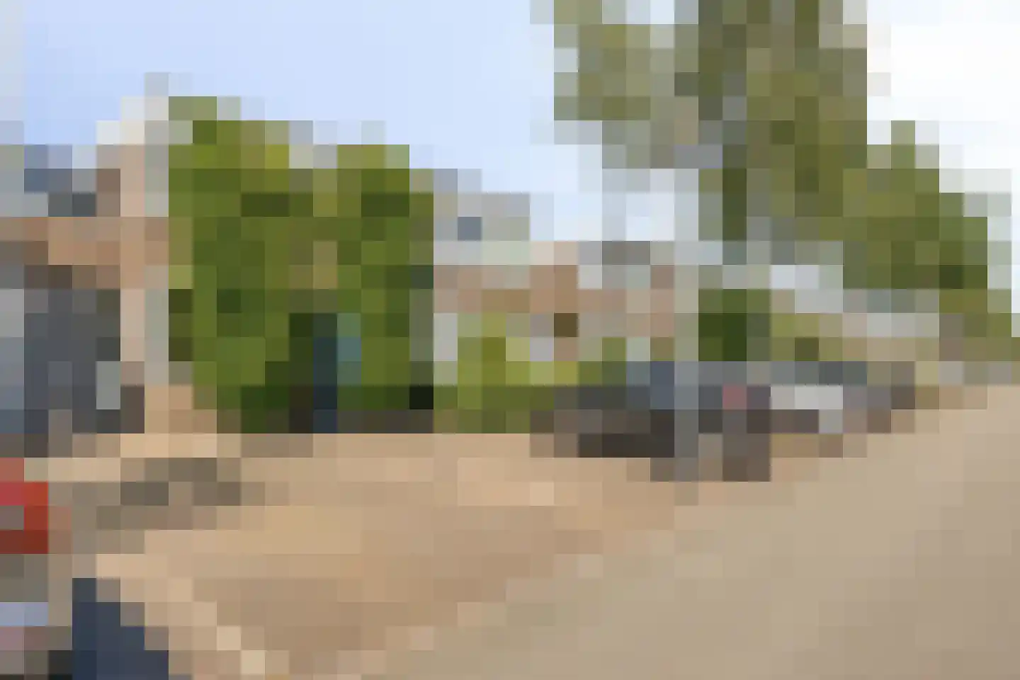 Grasperk 23 Eindhoven thumbnail 5