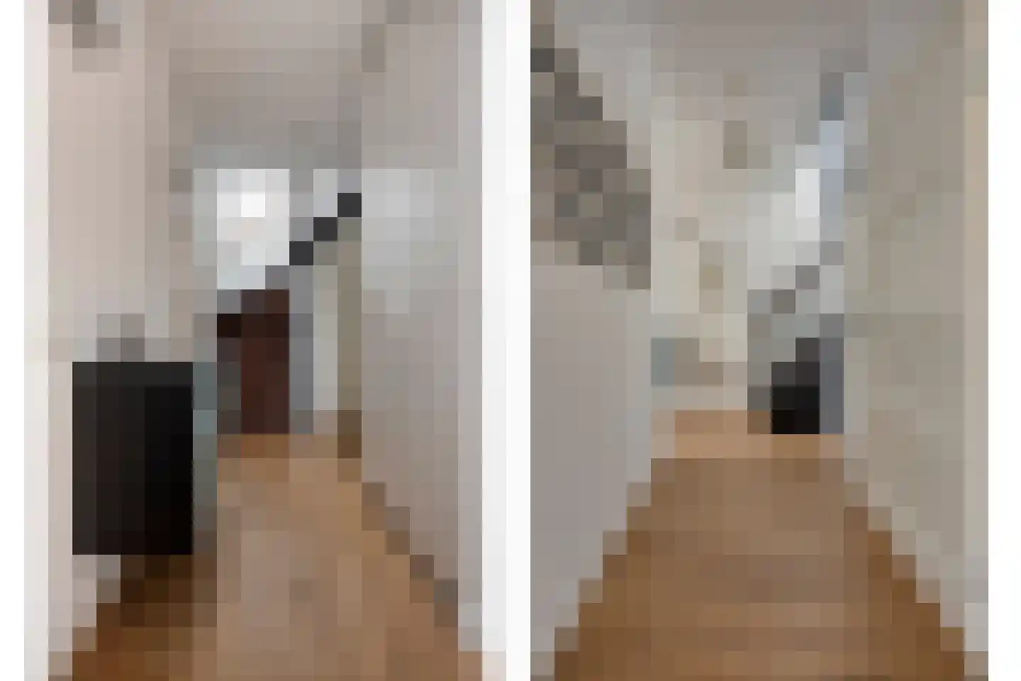 Grasperk 23 Eindhoven thumbnail 6
