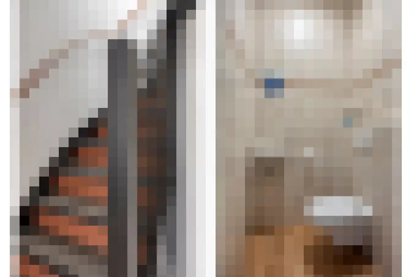 Grasperk 23 Eindhoven thumbnail 7