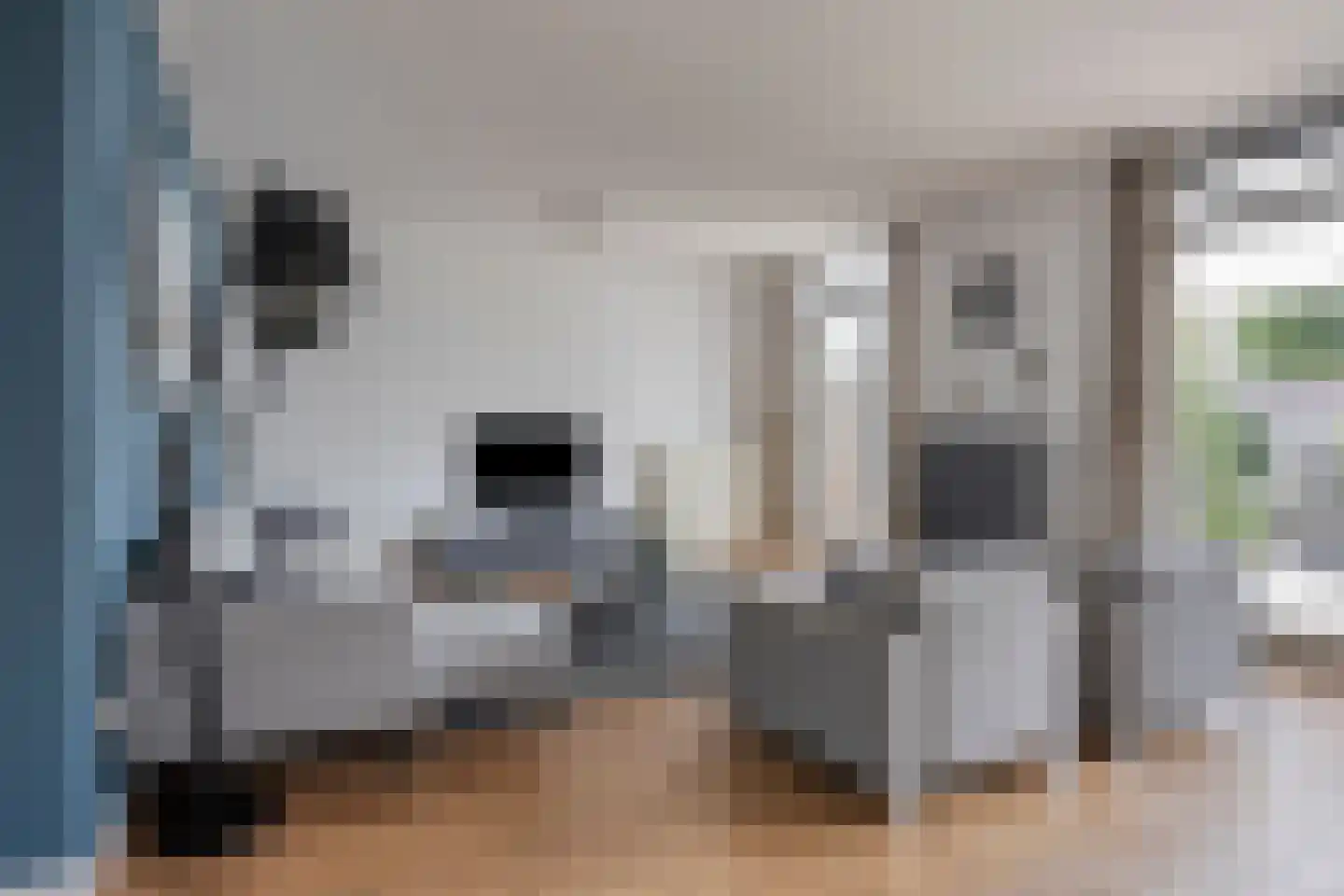 Grasperk 23 Eindhoven thumbnail 9