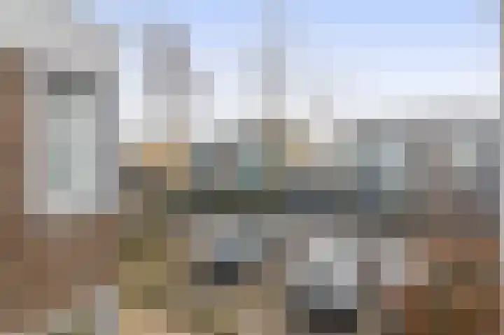 Grasperk 31 Eindhoven thumbnail 27