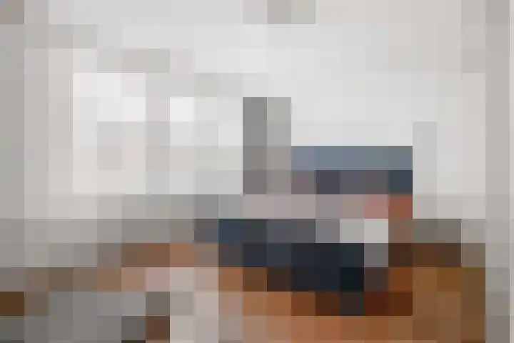 Grasperk 31 Eindhoven thumbnail 28