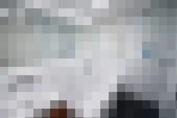 Grasperk 31 Eindhoven thumbnail 33
