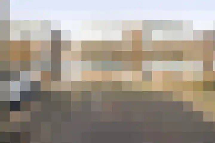 Grasperk 31 Eindhoven thumbnail 43