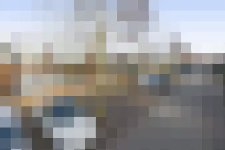 Grasperk 31 Eindhoven thumbnail 44