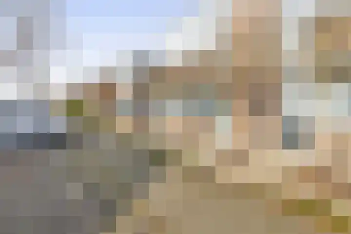 Grasperk 31 Eindhoven thumbnail 46