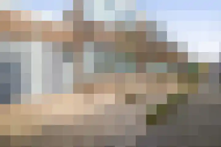 Grasperk 31 Eindhoven thumbnail 5