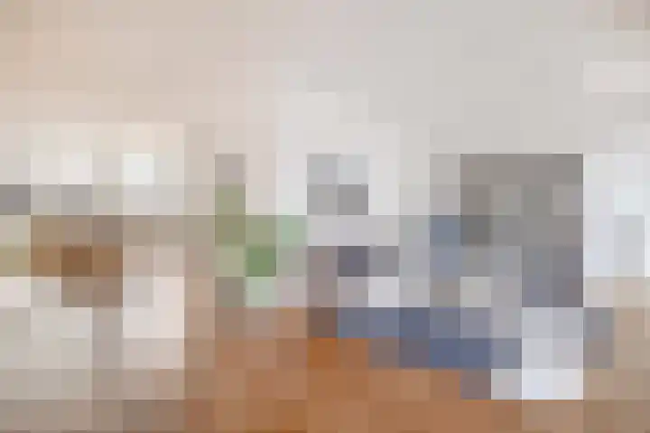 Grasperk 31 Eindhoven thumbnail 9