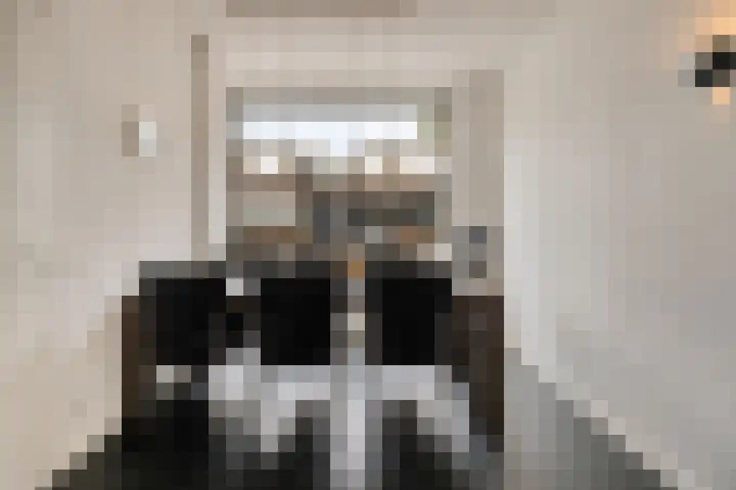 Grasperk 44 Eindhoven thumbnail 11