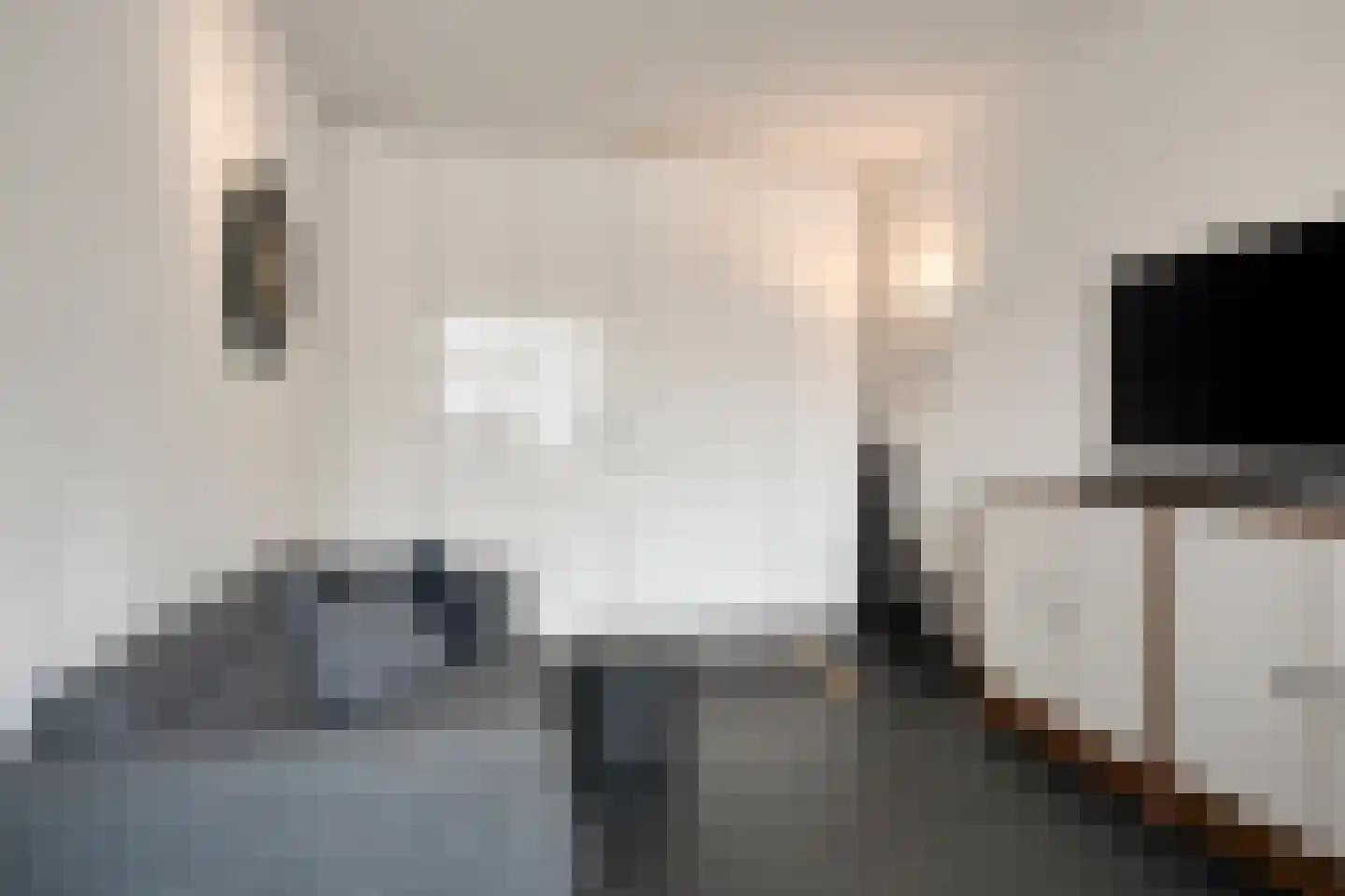 Grasperk 44 Eindhoven thumbnail 13