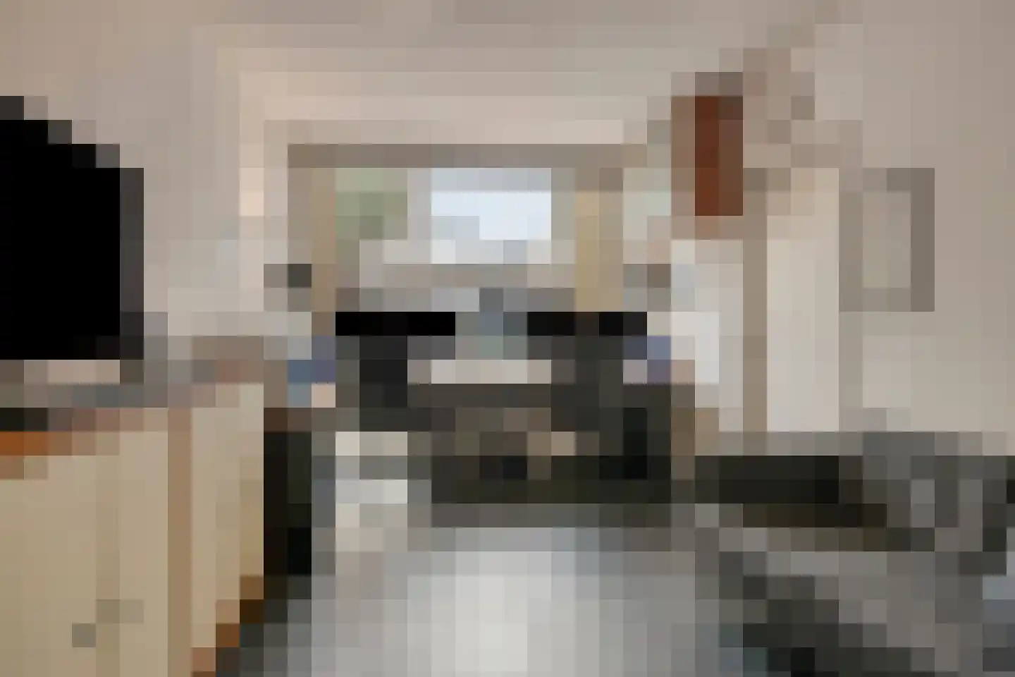 Grasperk 44 Eindhoven thumbnail 14