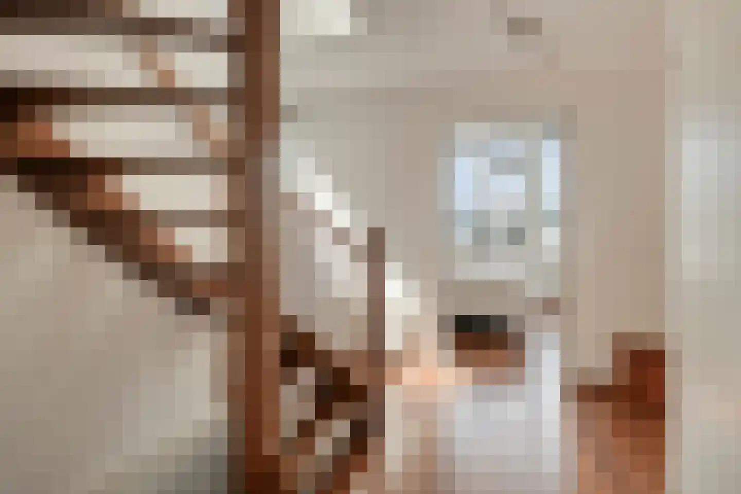 Grasperk 44 Eindhoven thumbnail 16