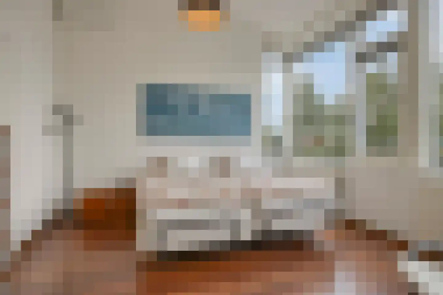 Grasperk 44 Eindhoven thumbnail 17