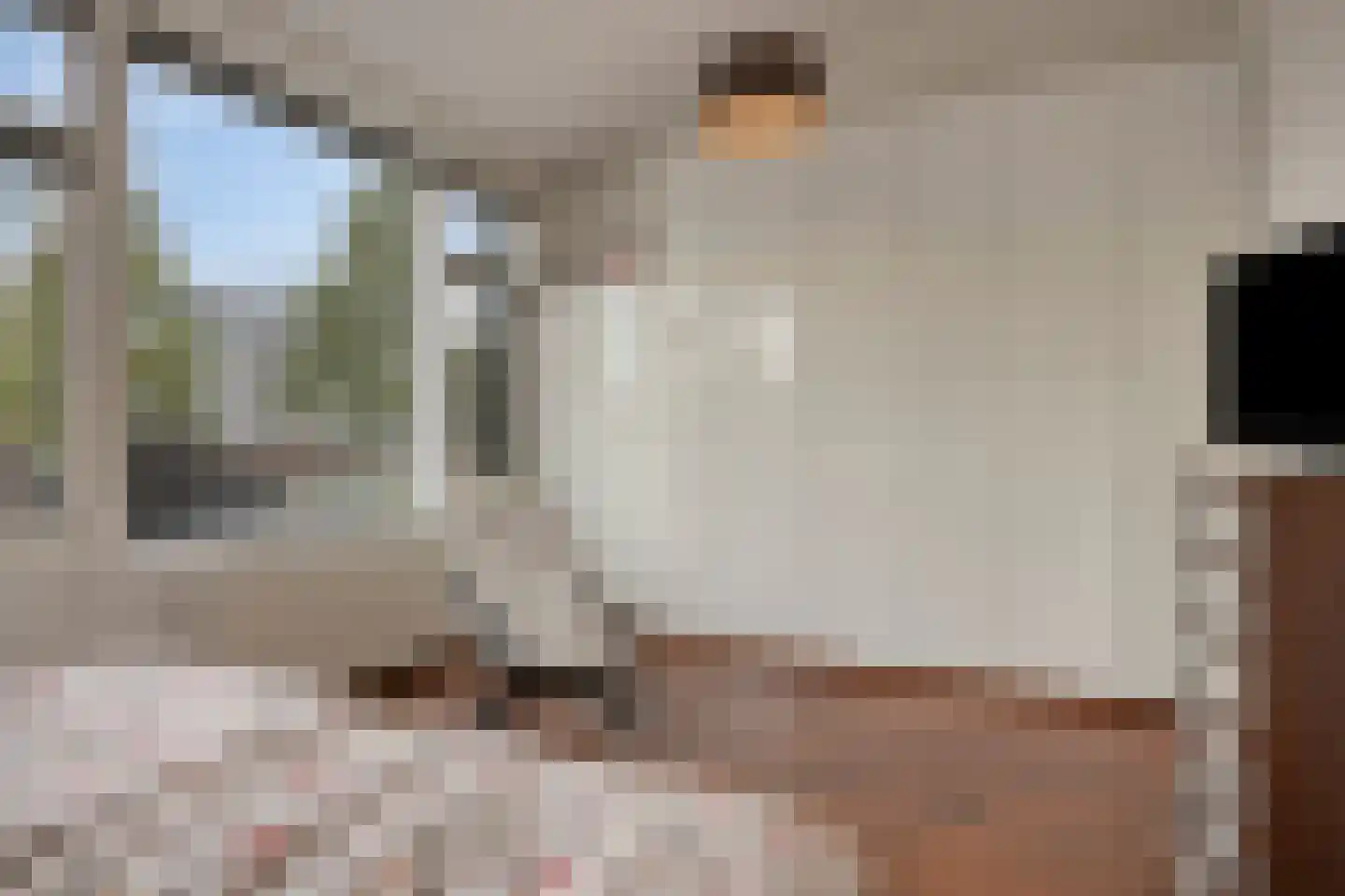 Grasperk 44 Eindhoven thumbnail 18