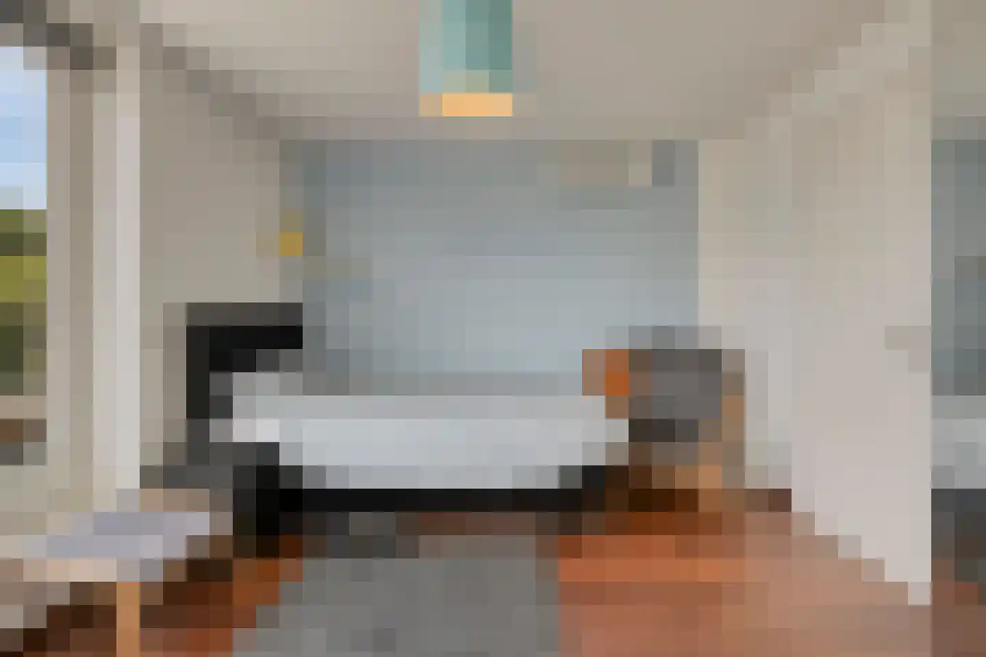 Grasperk 44 Eindhoven thumbnail 19