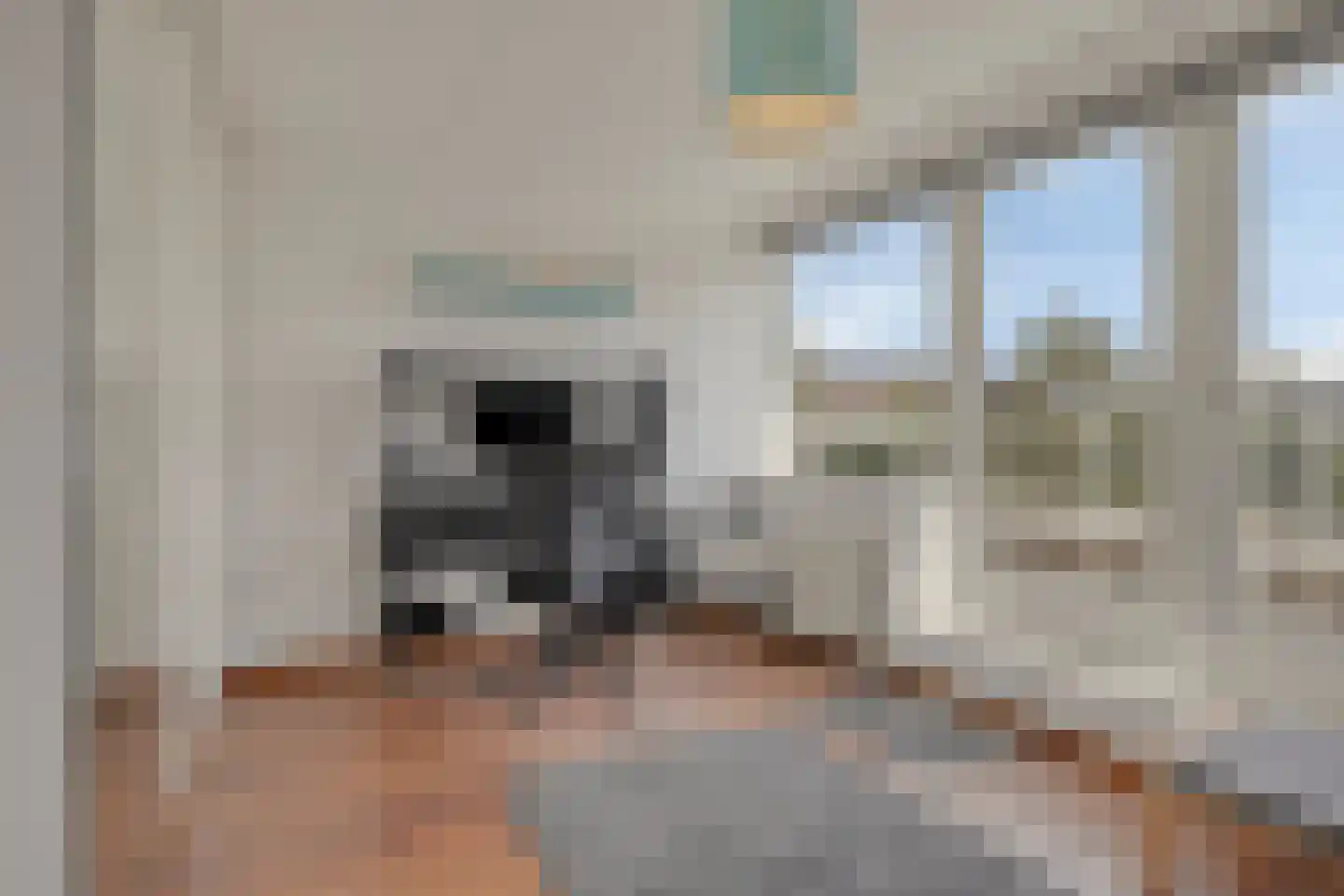 Grasperk 44 Eindhoven thumbnail 20