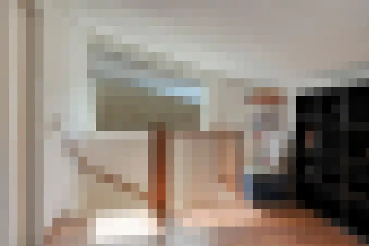 Grasperk 44 Eindhoven thumbnail 24