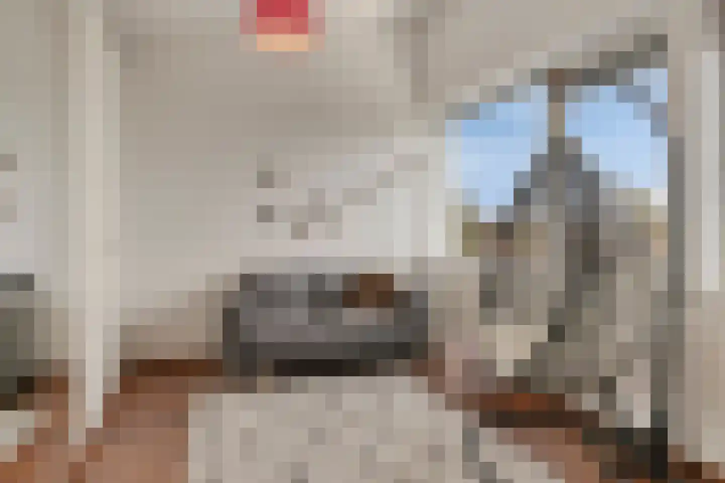 Grasperk 44 Eindhoven thumbnail 25