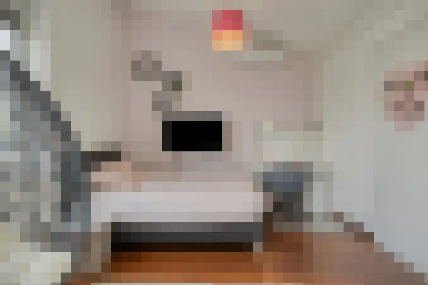 Grasperk 44 Eindhoven thumbnail 26