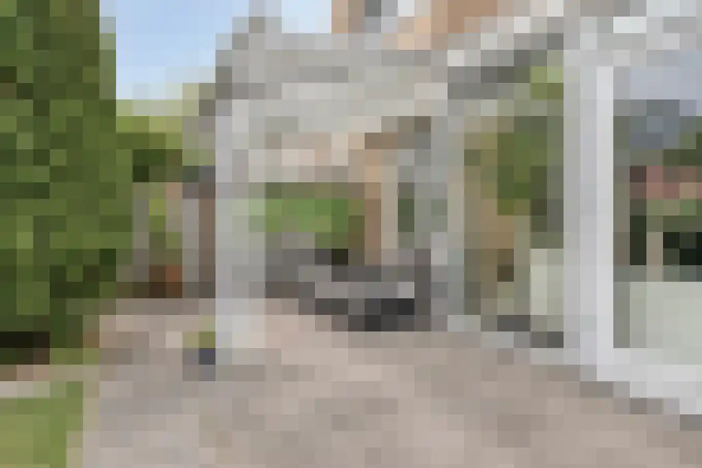 Grasperk 44 Eindhoven thumbnail 27