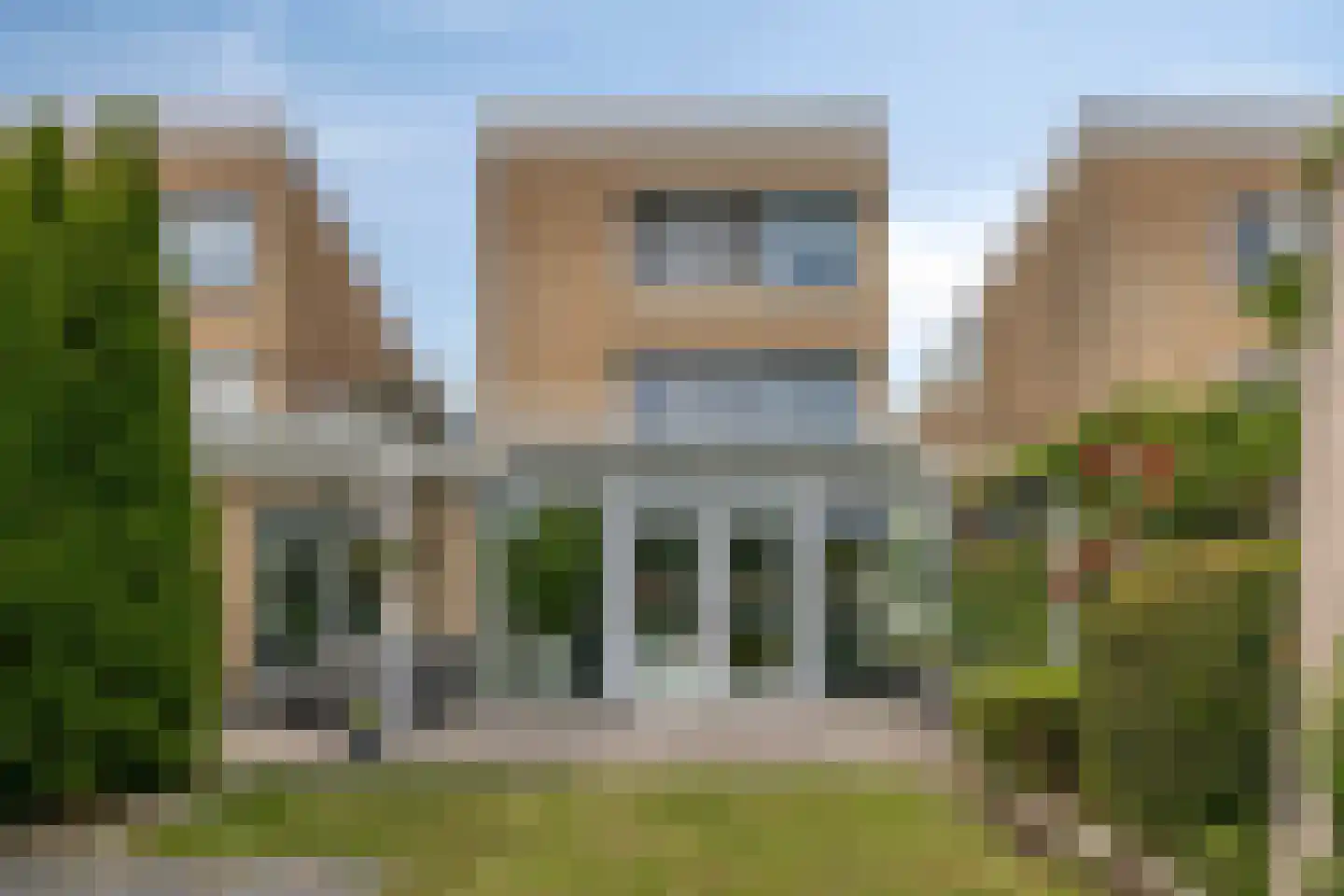 Grasperk 44 Eindhoven thumbnail 28