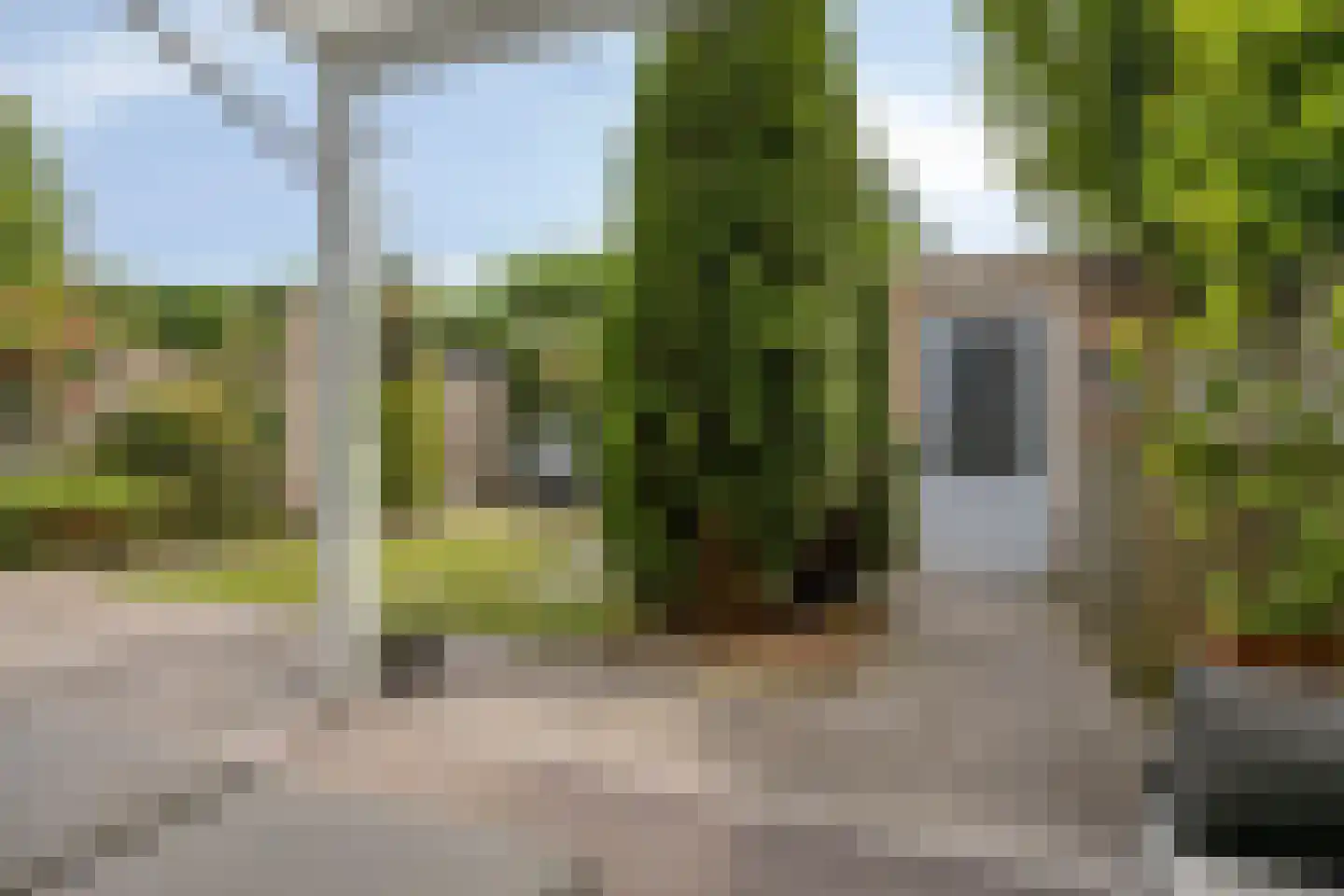 Grasperk 44 Eindhoven thumbnail 29