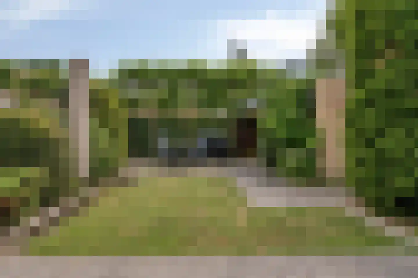 Grasperk 44 Eindhoven thumbnail 30