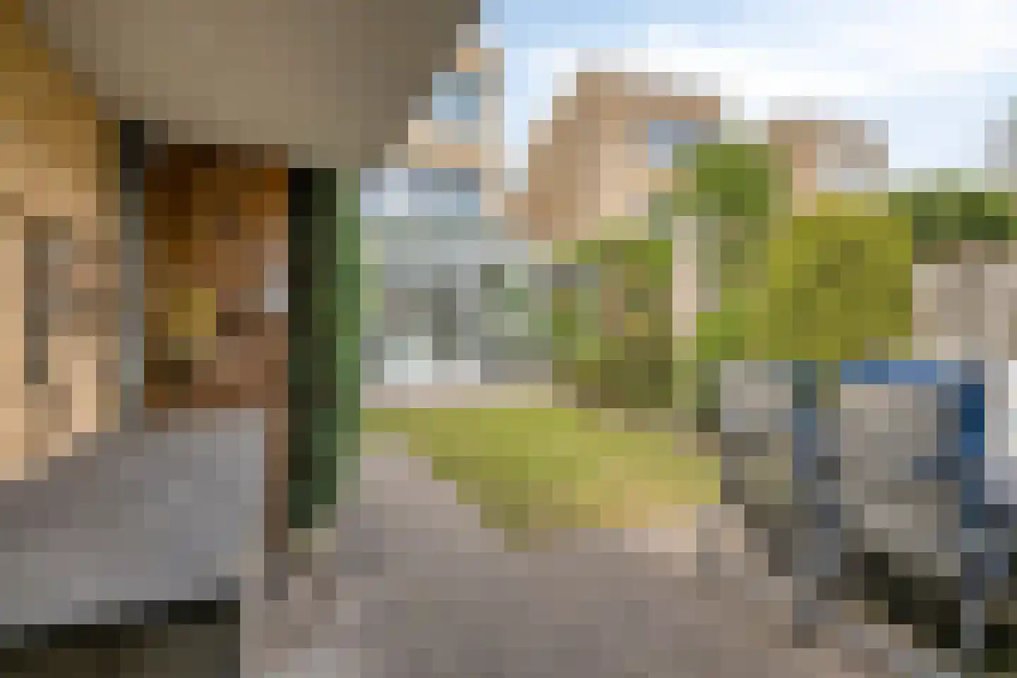 Grasperk 44 Eindhoven thumbnail 31