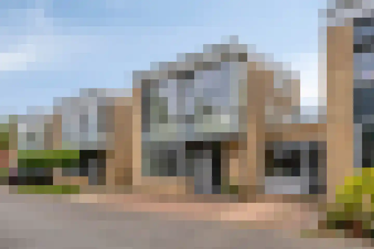 Grasperk 44 Eindhoven thumbnail 32