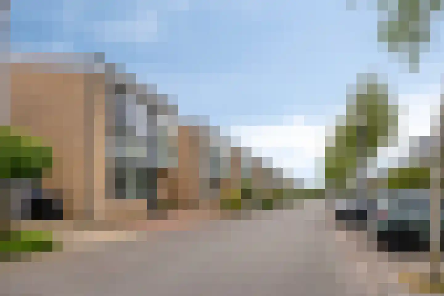 Grasperk 44 Eindhoven thumbnail 33
