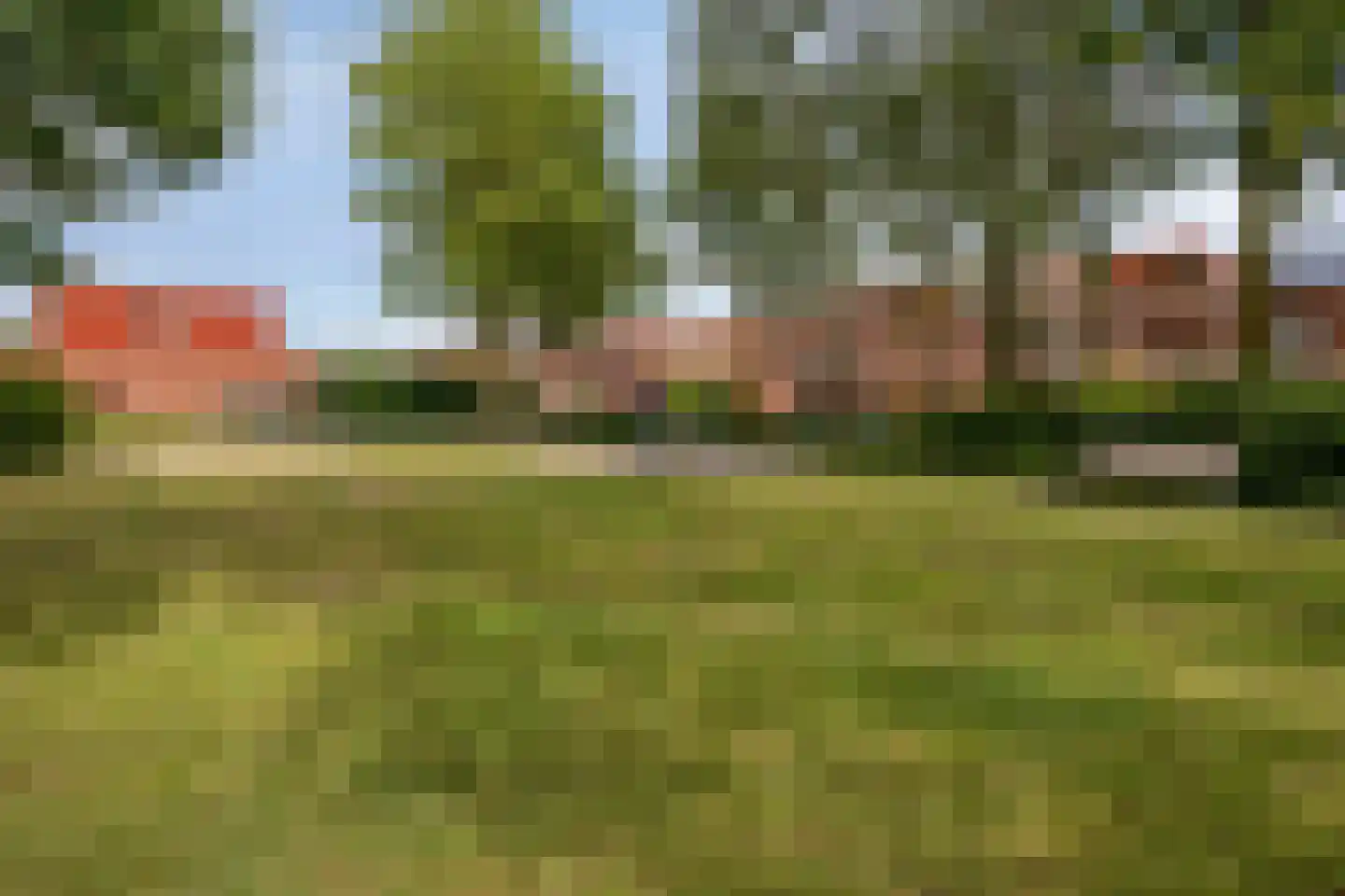 Grasperk 44 Eindhoven thumbnail 34