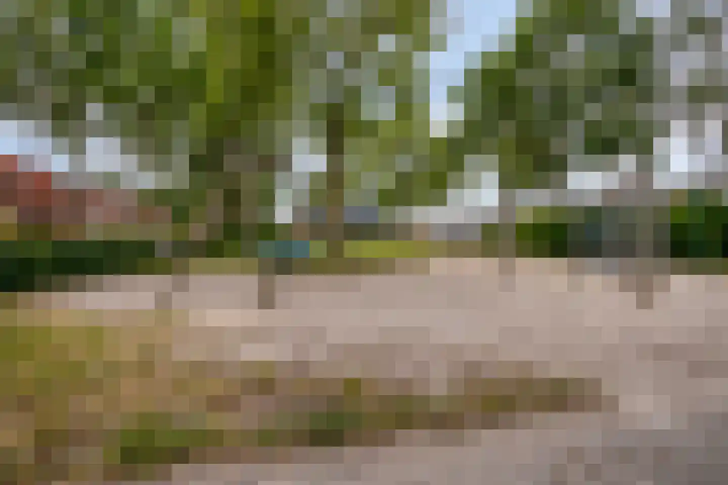 Grasperk 44 Eindhoven thumbnail 35