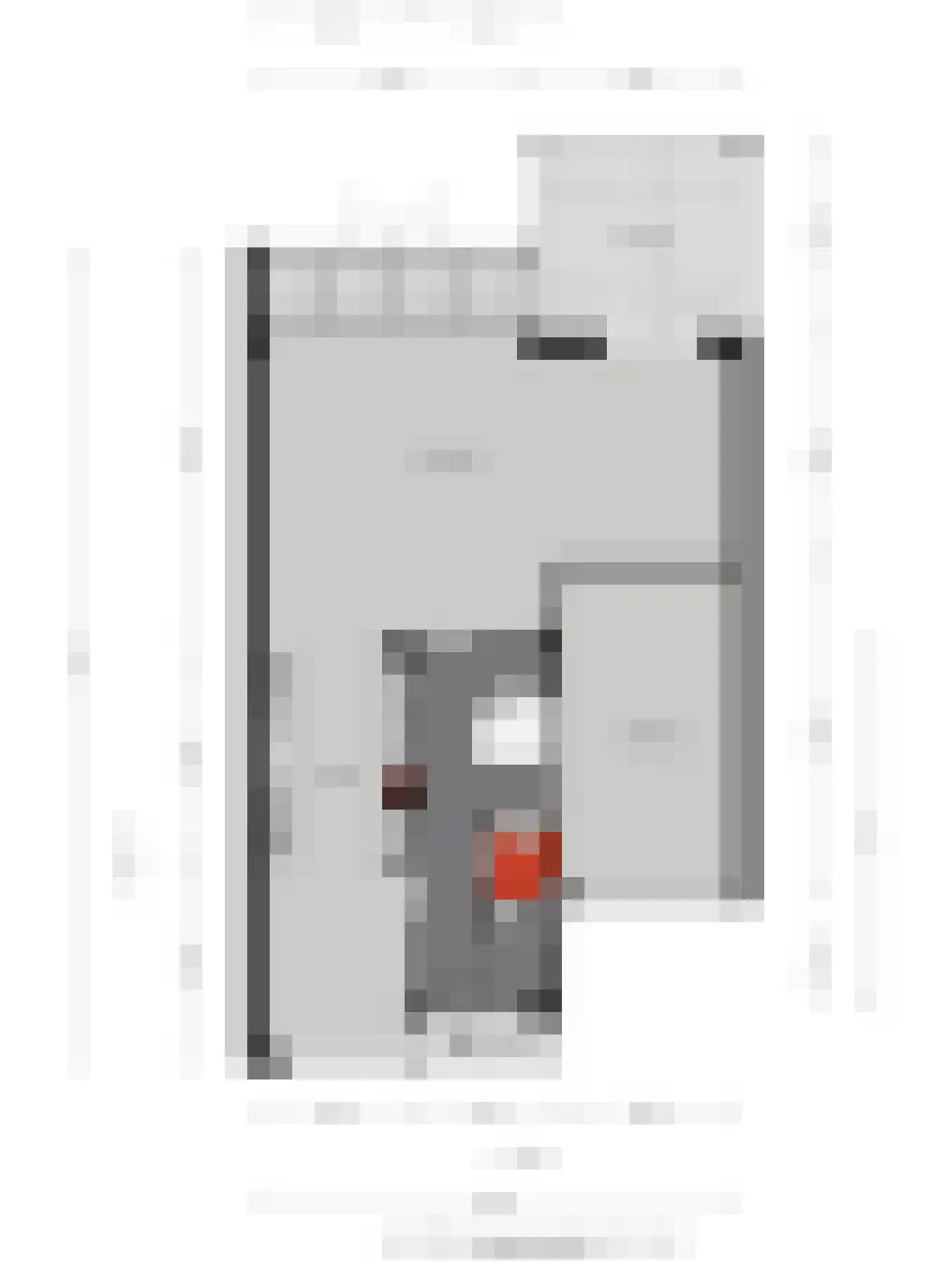 Grasperk 44 Eindhoven thumbnail 36