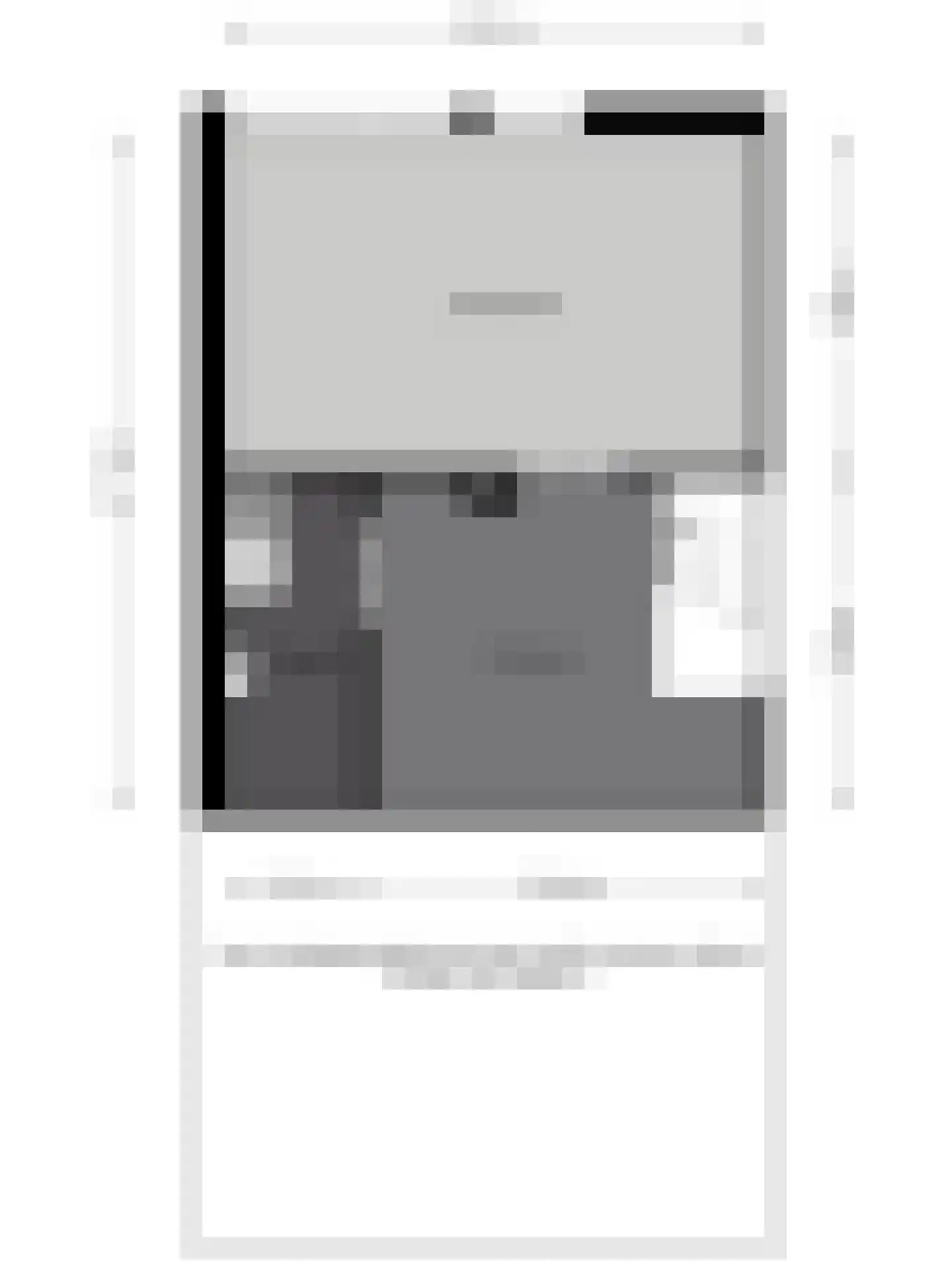 Grasperk 44 Eindhoven thumbnail 38
