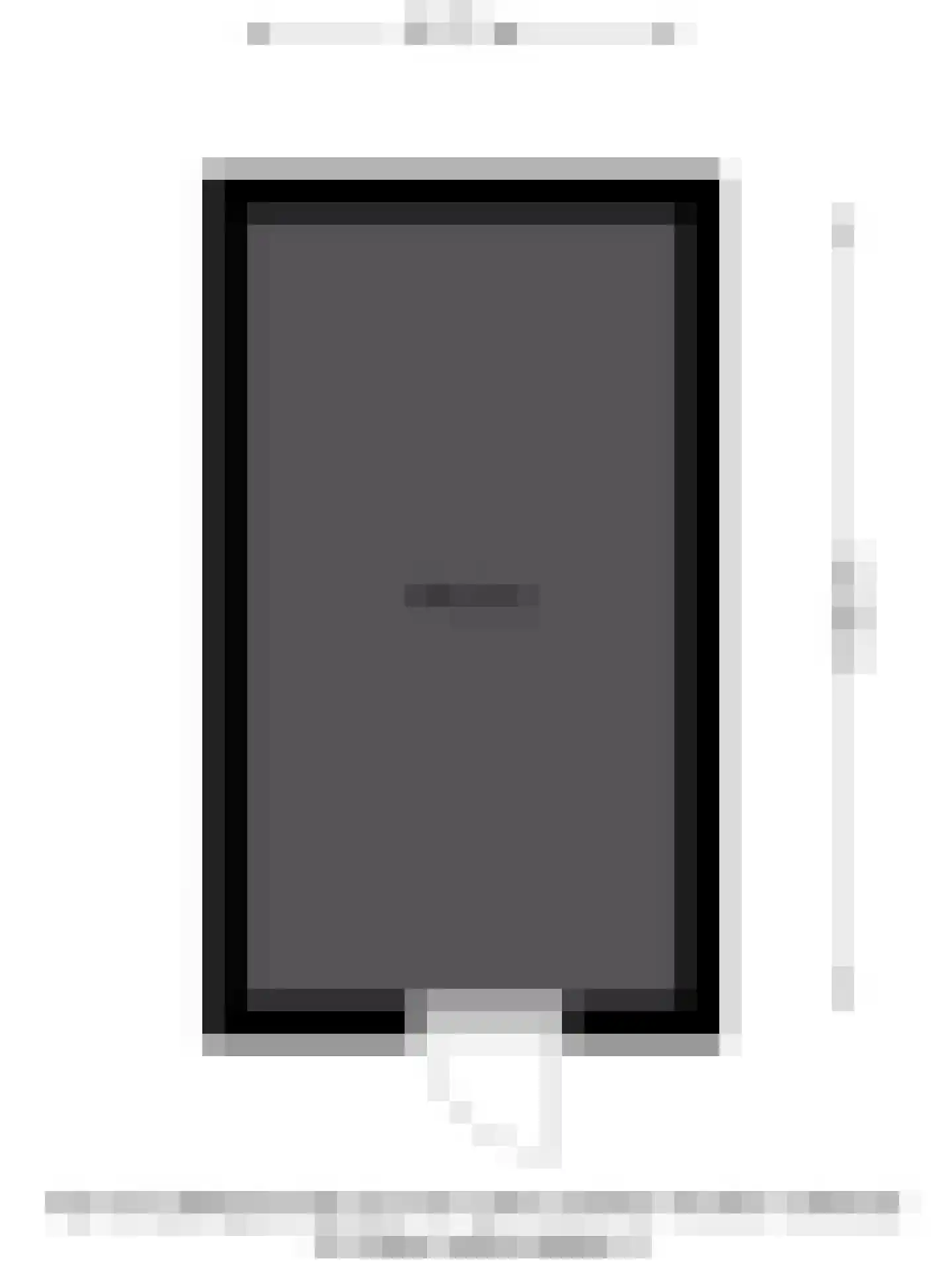 Grasperk 44 Eindhoven thumbnail 39