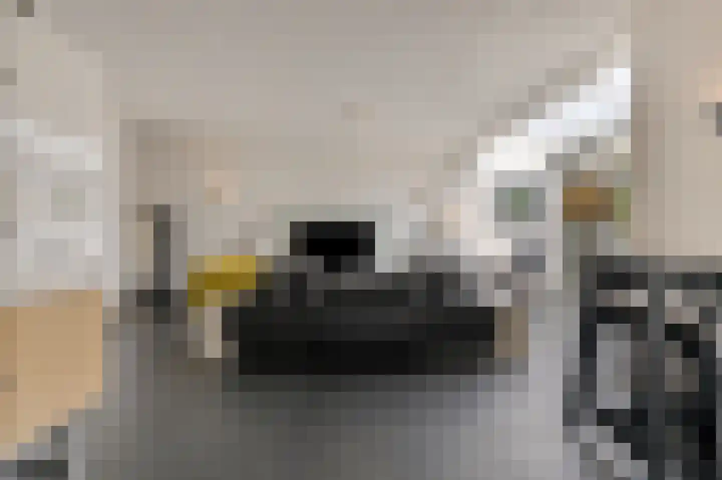 Grasperk 44 Eindhoven thumbnail 6