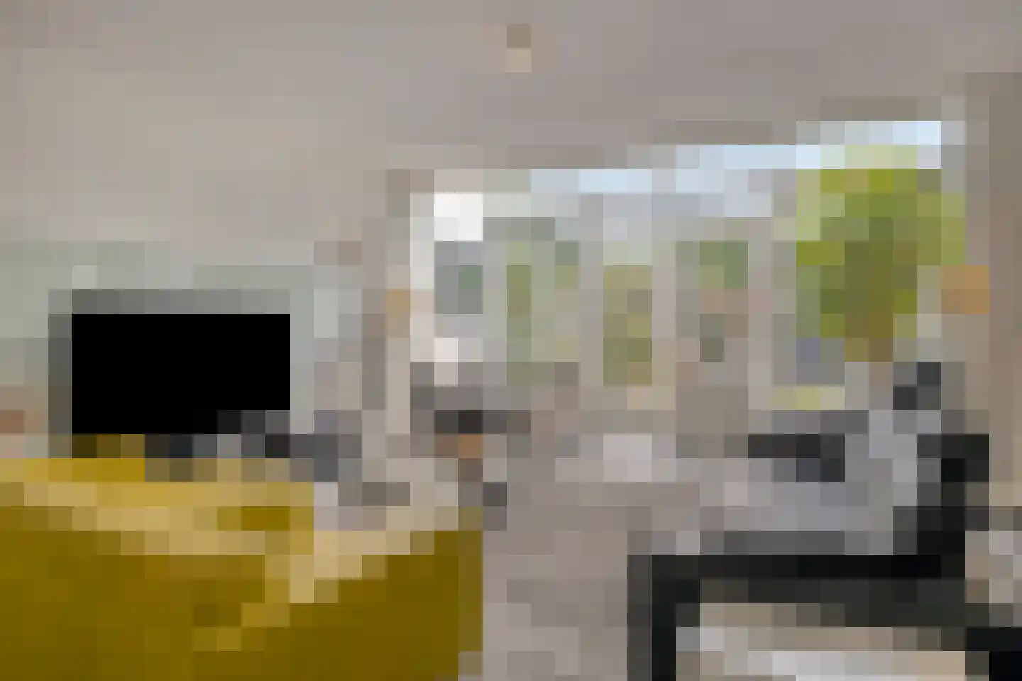 Grasperk 44 Eindhoven thumbnail 7
