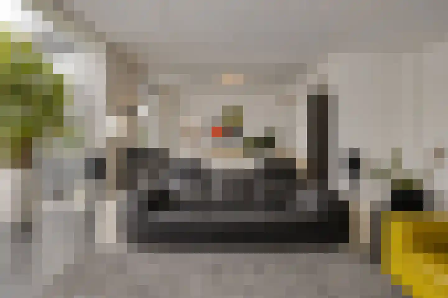 Grasperk 44 Eindhoven thumbnail 8