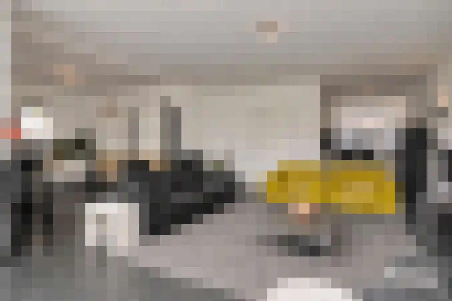 Grasperk 44 Eindhoven thumbnail 9