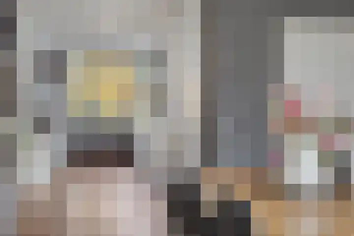 Grasperk 8 Eindhoven thumbnail 13