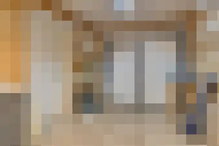 Grasperk 8 Eindhoven thumbnail 19