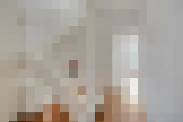 Grasperk 8 Eindhoven thumbnail 20