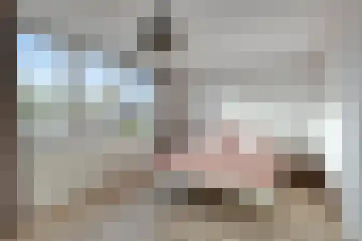 Grasperk 8 Eindhoven thumbnail 22