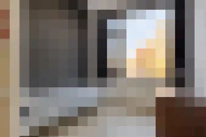 Grasperk 8 Eindhoven thumbnail 25