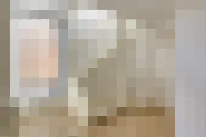 Grasperk 8 Eindhoven thumbnail 29